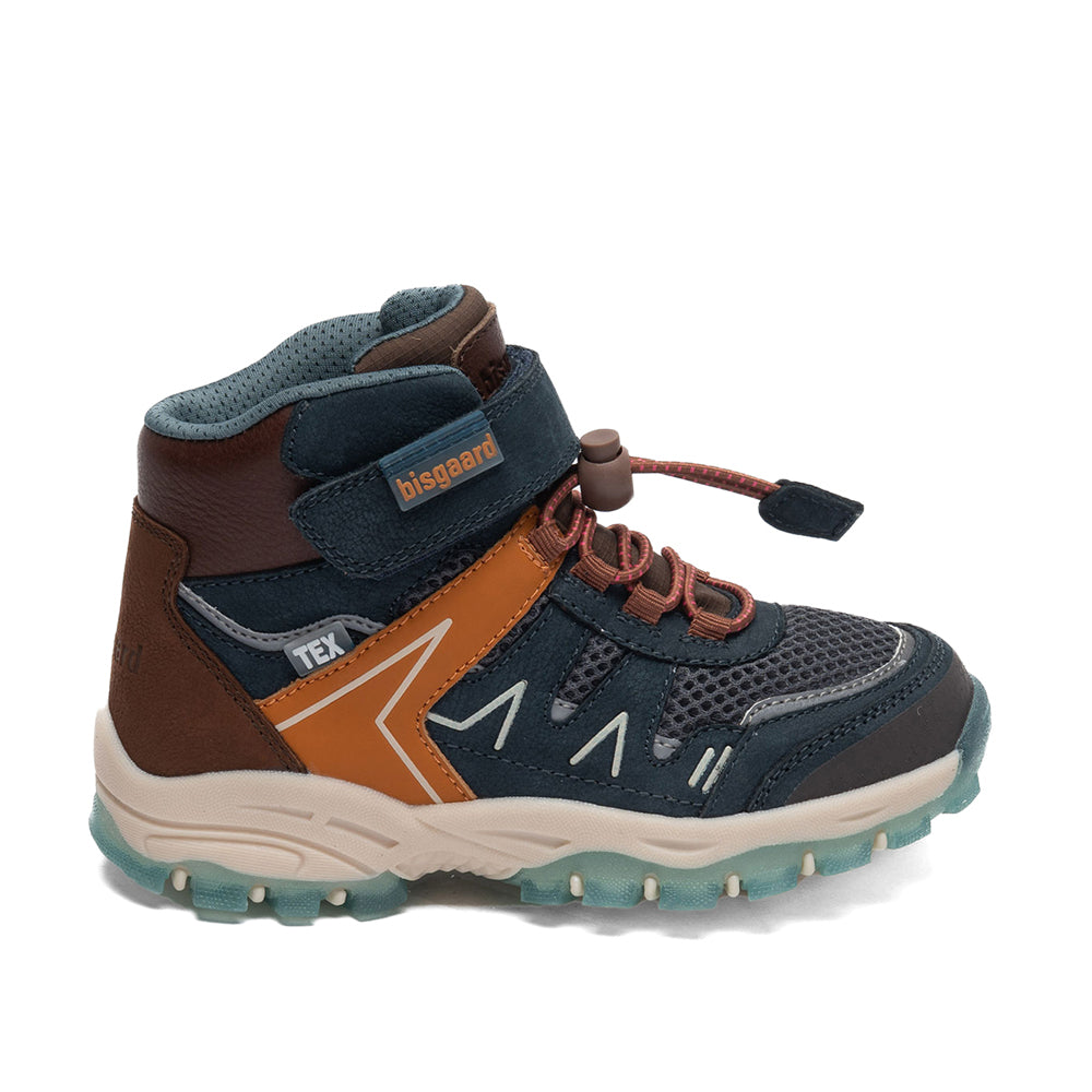 Madison tex winterstiefel