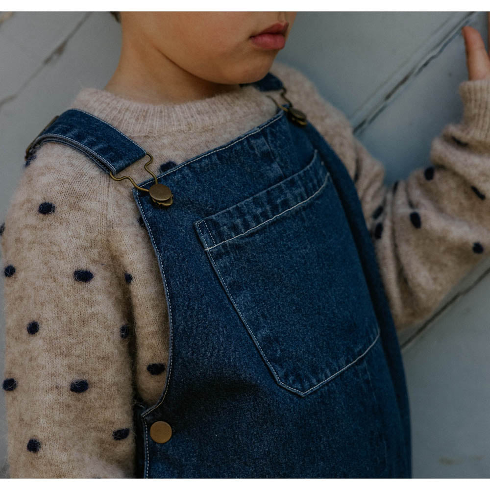 DON DENIM hose