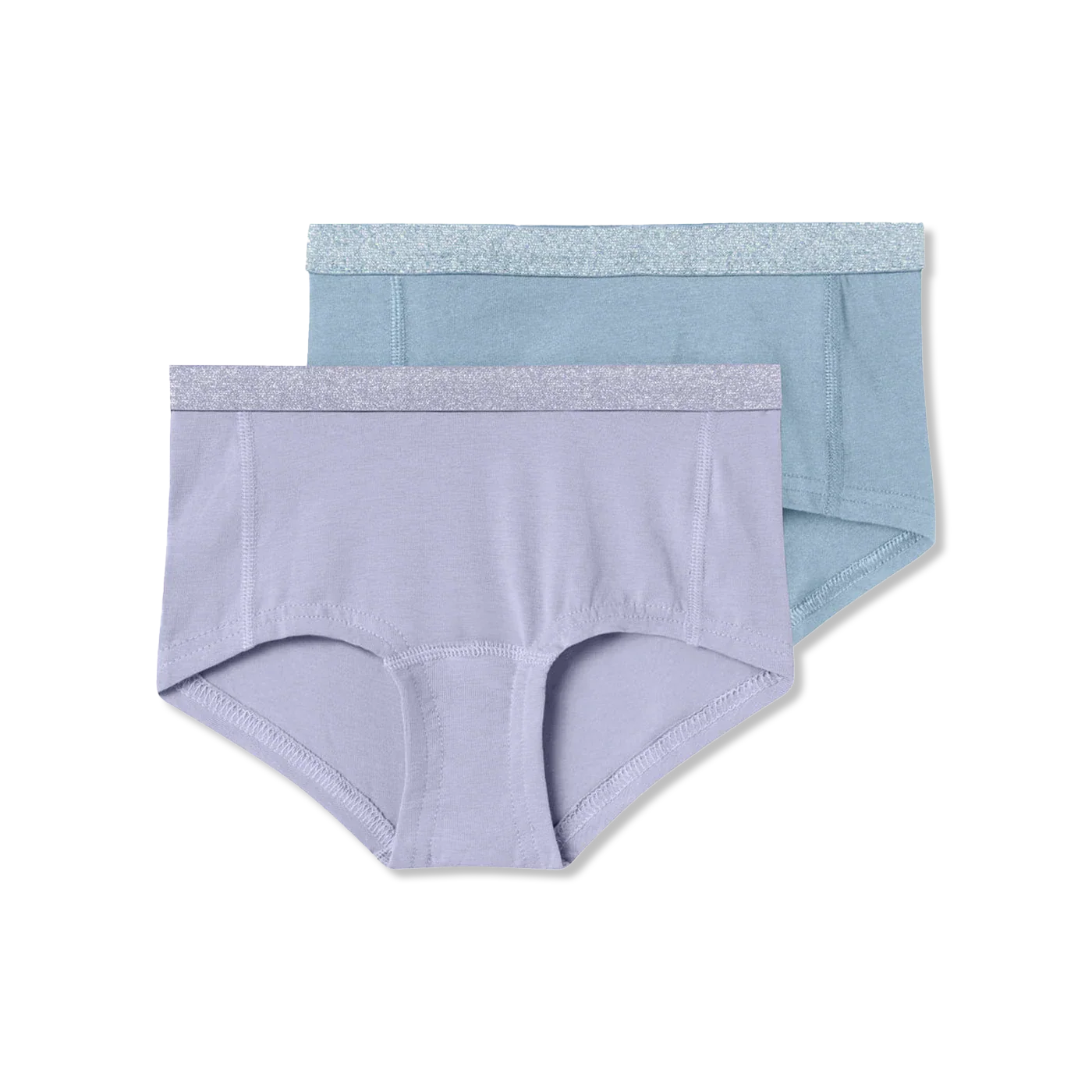 Nkfhipster unterwäsche