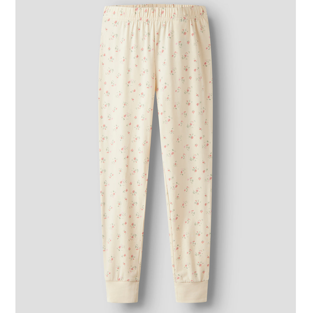 Nkfnightset nachtwäsche