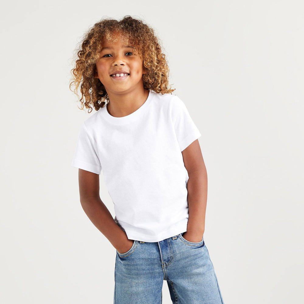 LVB STAT LOOSE jeans