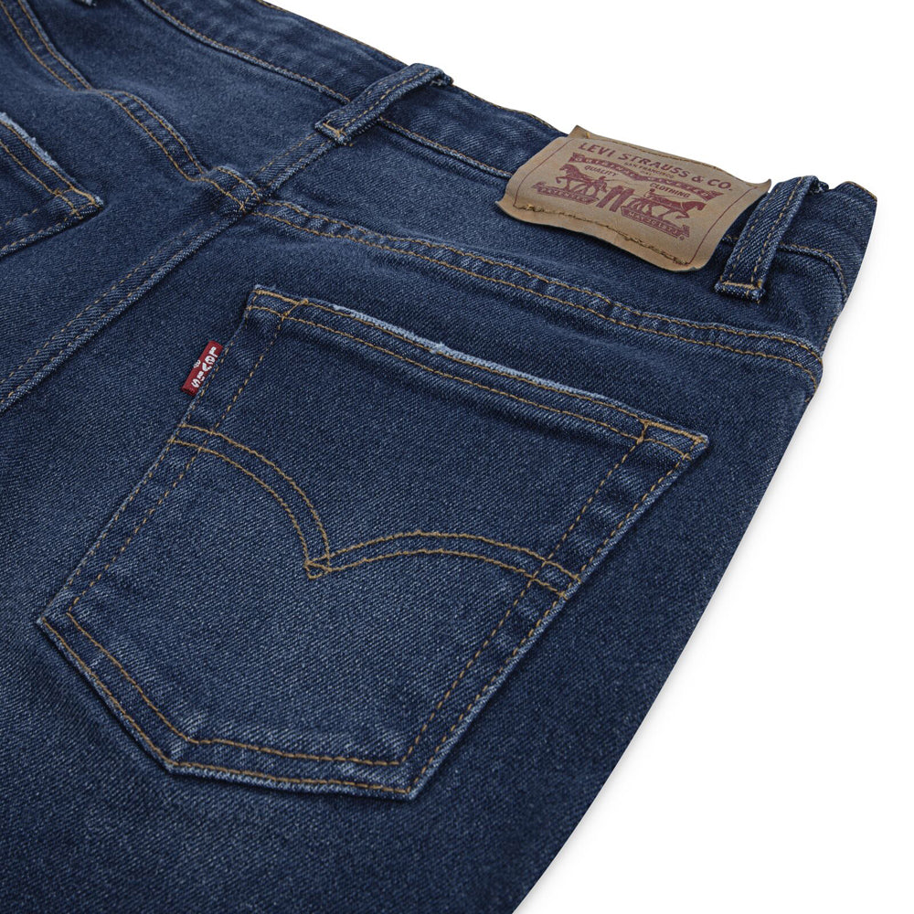 LVB STAY LOOSE jeans