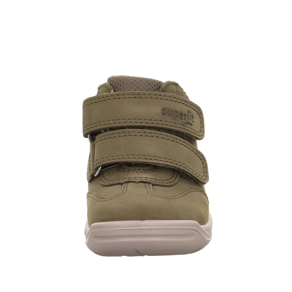 WHALEY schuhe