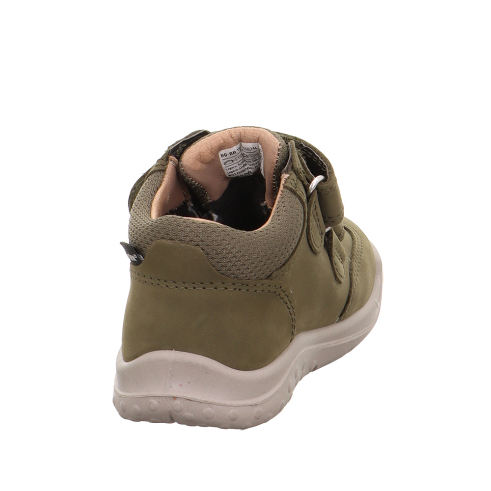 WHALEY schuhe