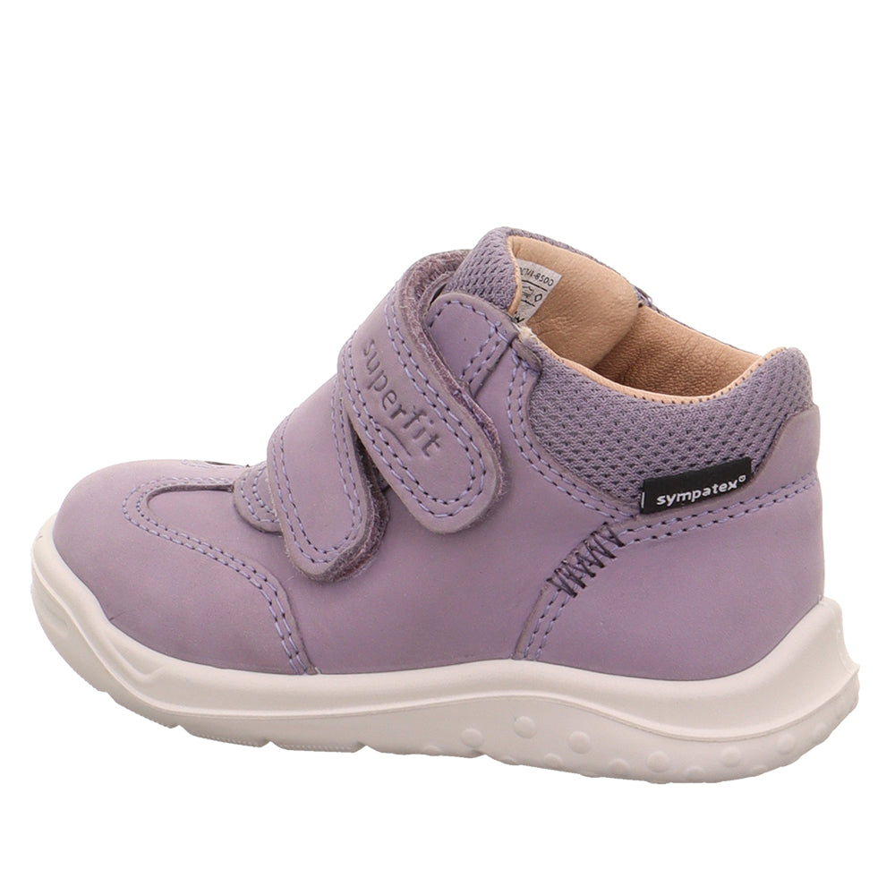 WHALEY schuhe