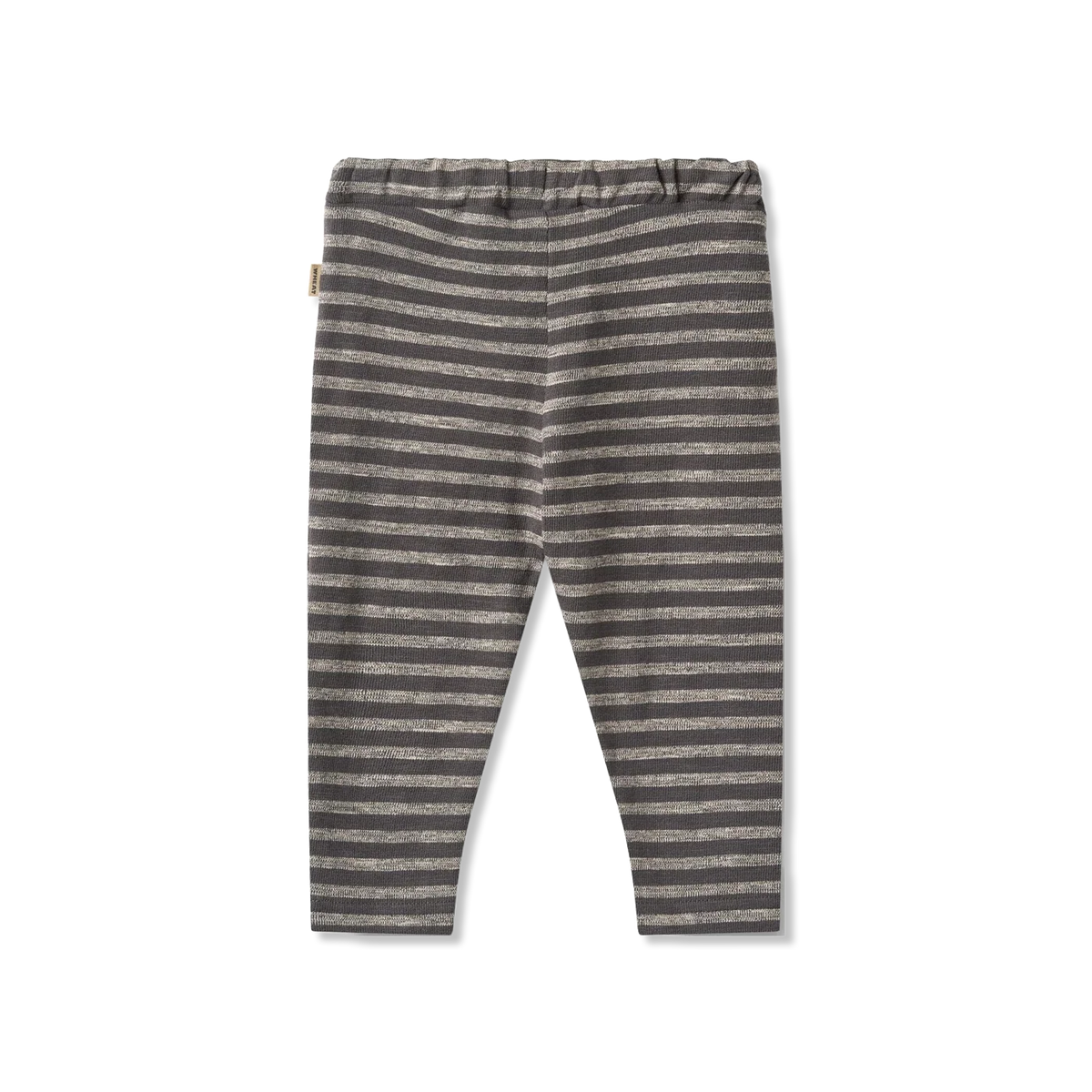Manfred Pants