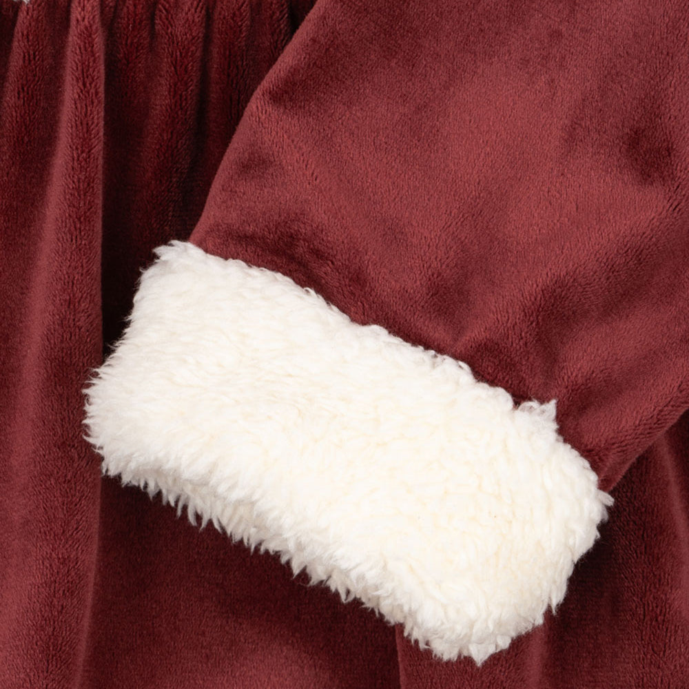 CHRISTMAS DRESS christmas clothes