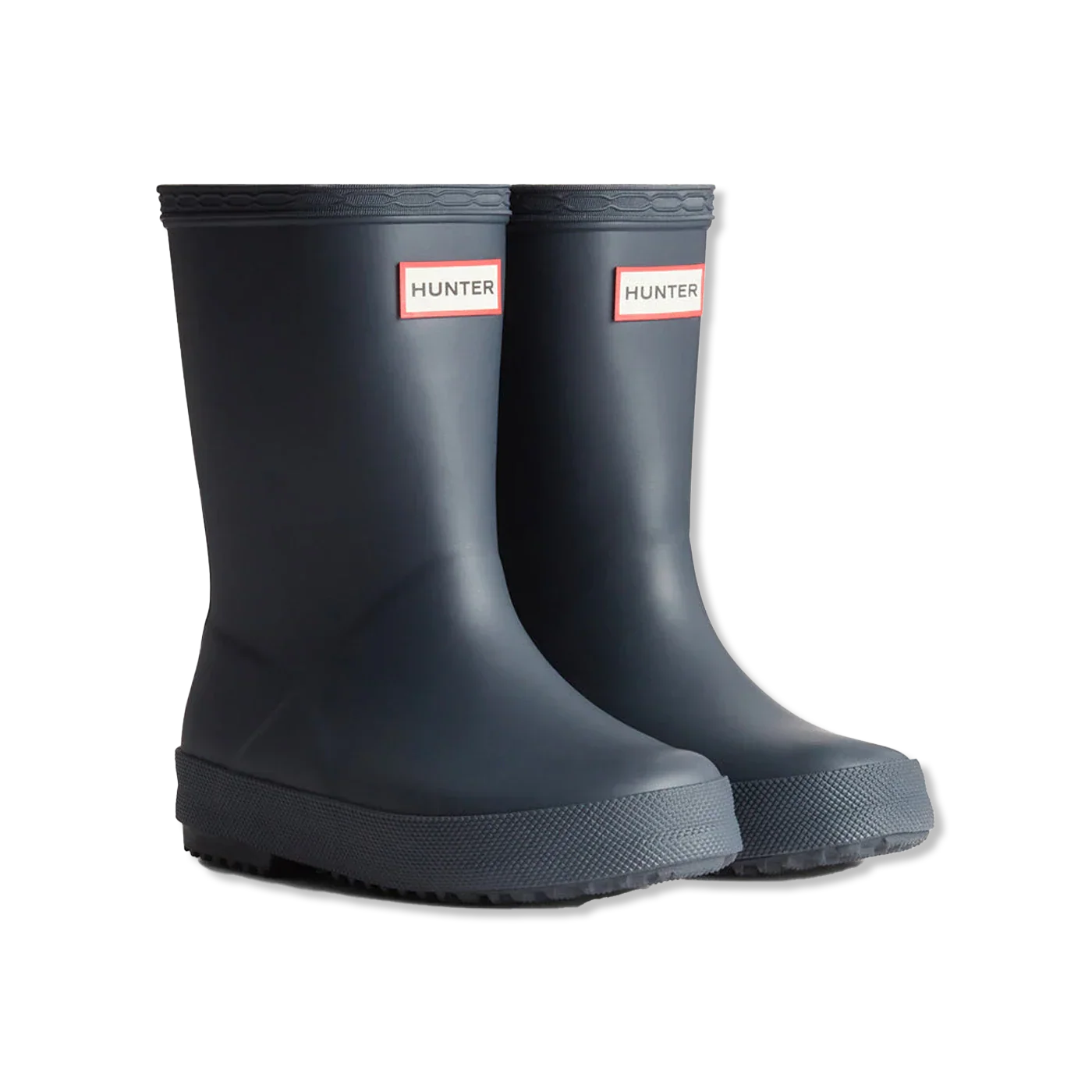 KIDS FIRST BOOT wellies