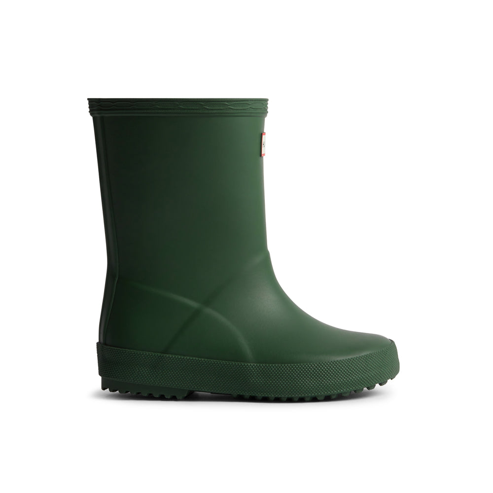 KIDS FIRST BOOT wellies