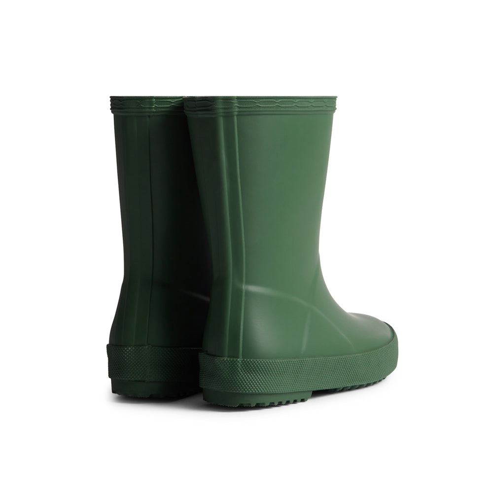 KIDS FIRST BOOT wellies
