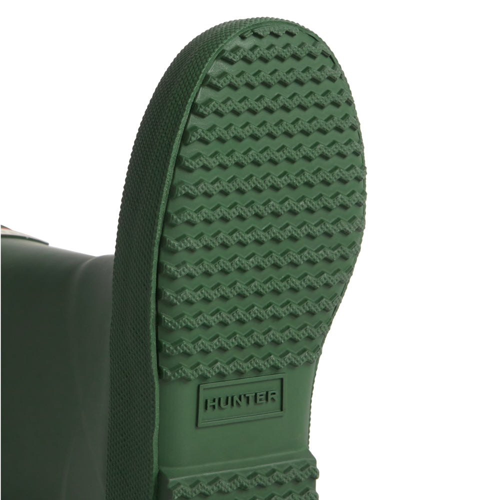 KIDS FIRST BOOT wellies