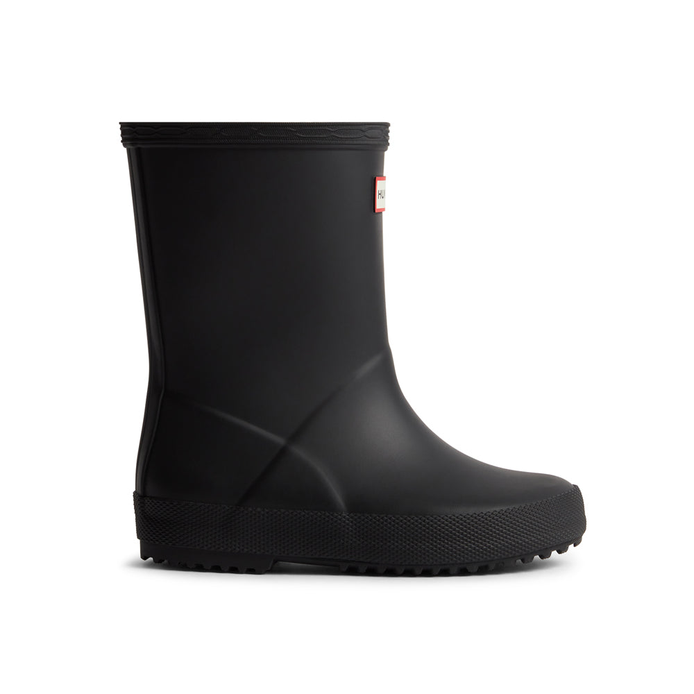 KIDS FIRST BOOT wellies