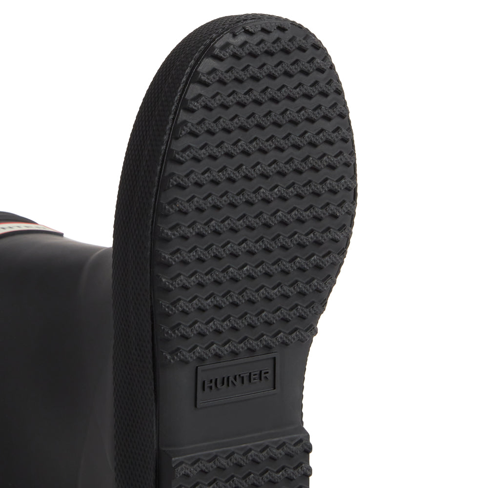 KIDS FIRST BOOT wellies