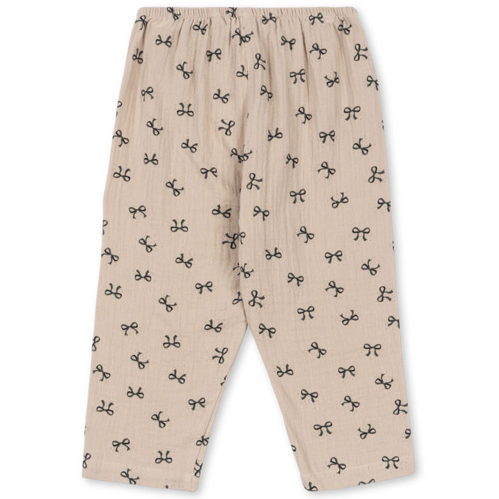 COCO hose