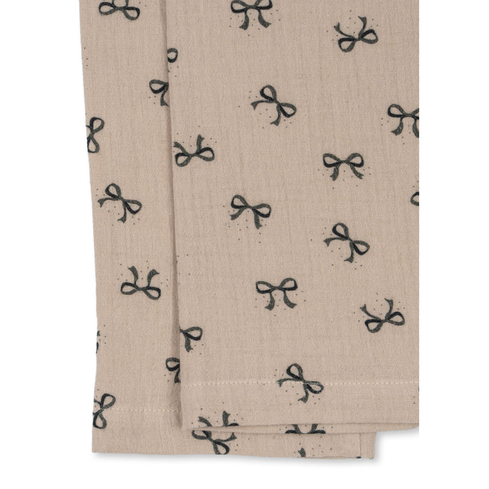 COCO hose