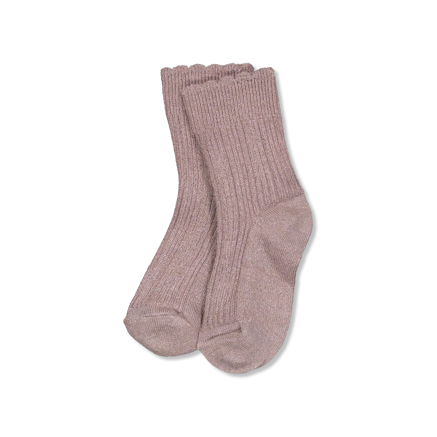 Celosia socken