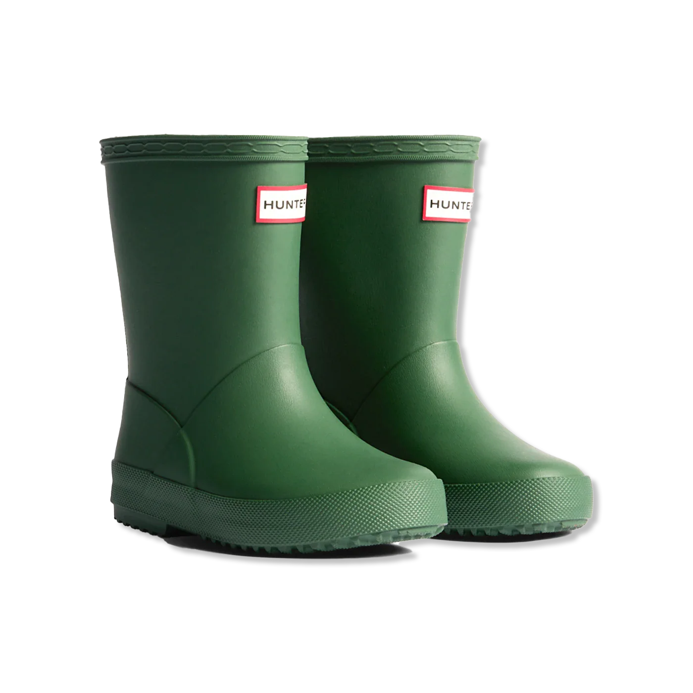 KIDS FIRST INSULATED BOOT gummistiefel