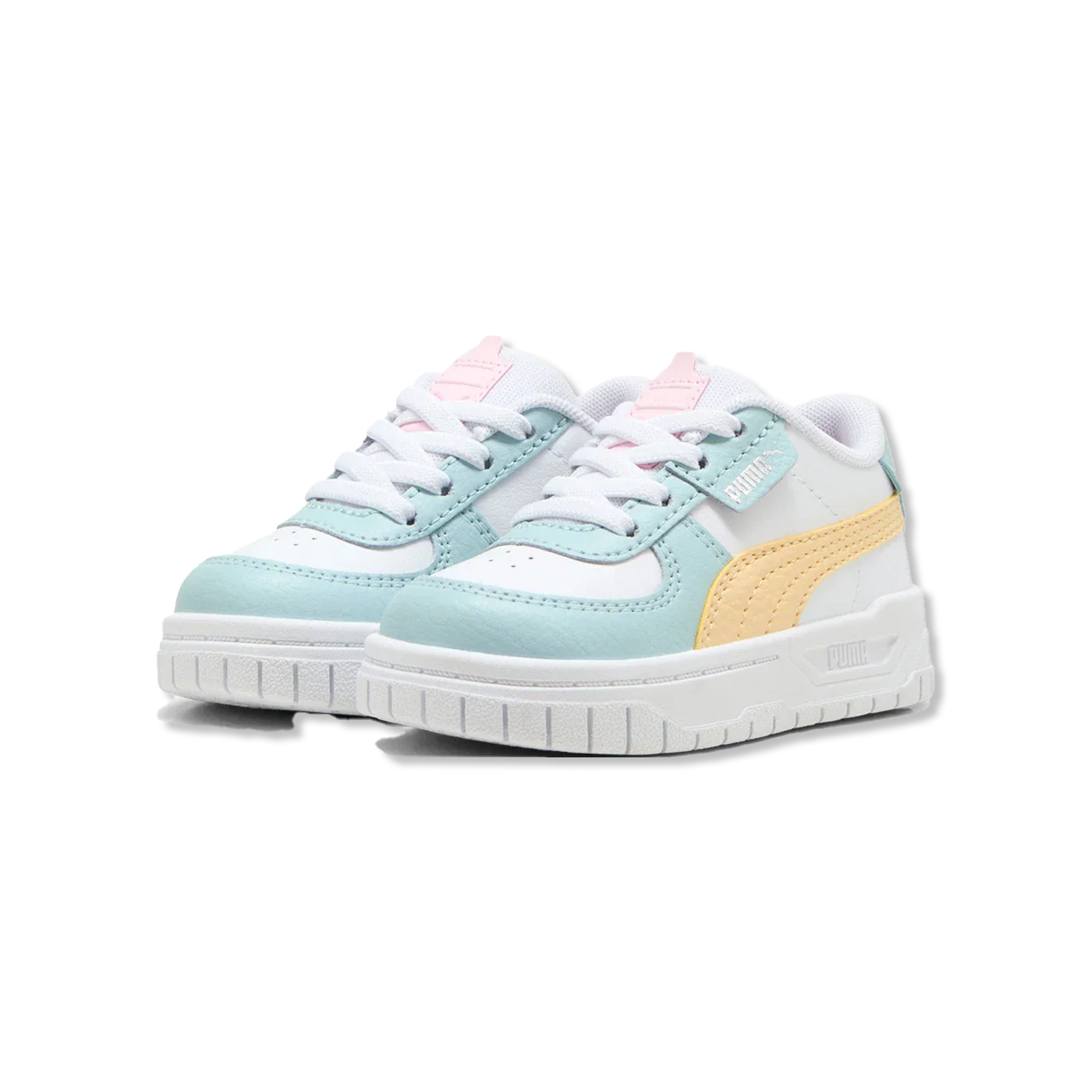 Cali Dream Pastel AC Inf schuhe