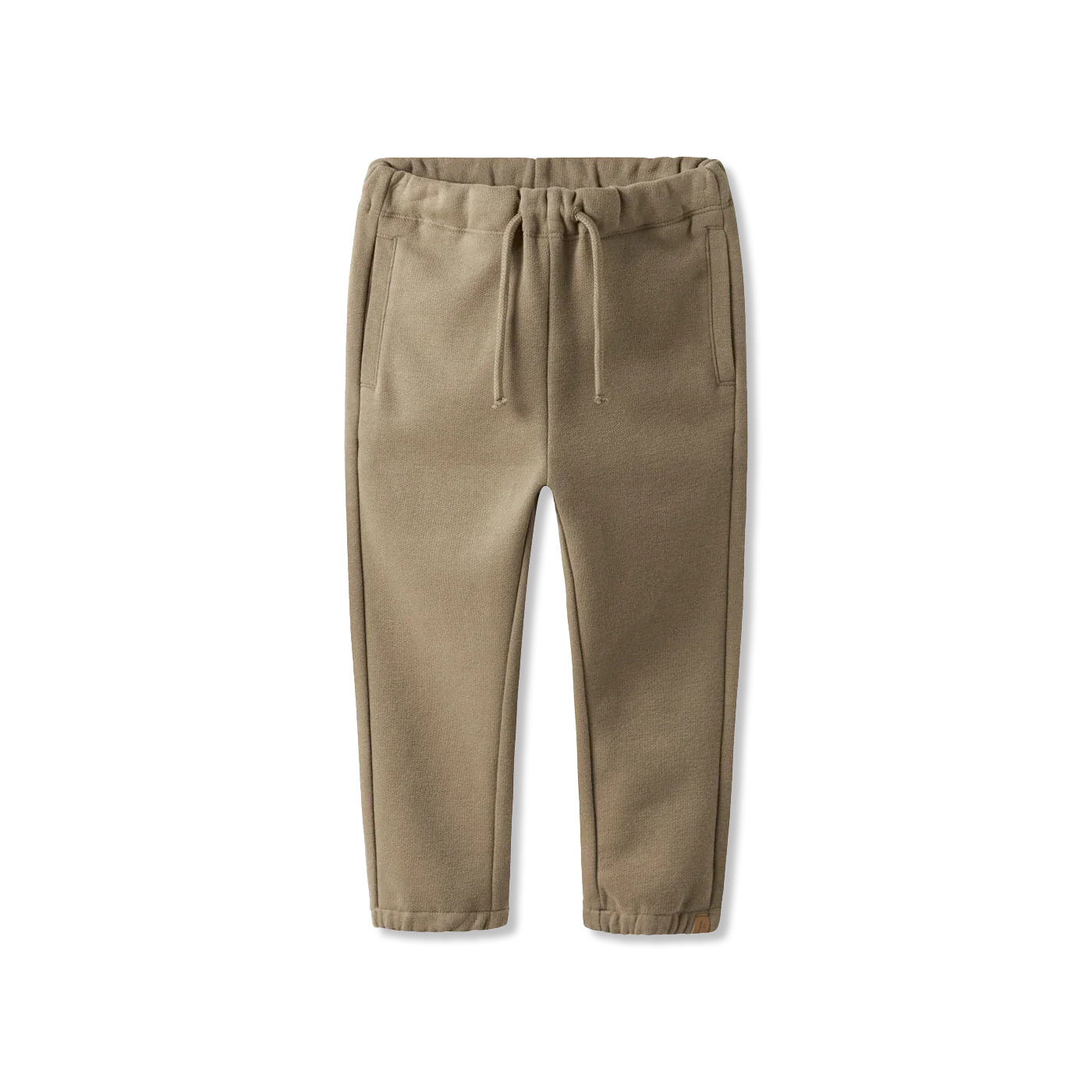 NMMILONDON sweathose