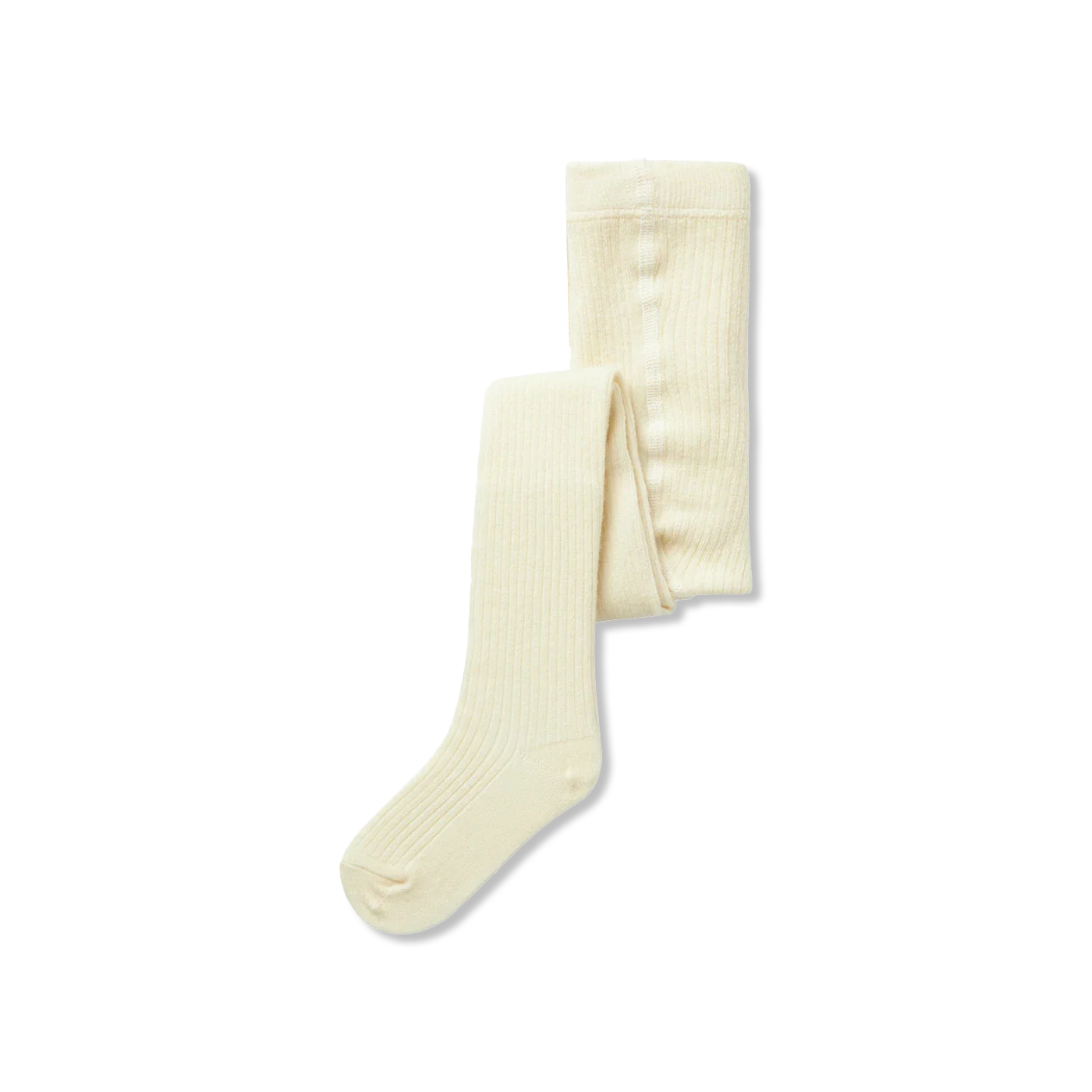 NMFRAKEL strumpfhose