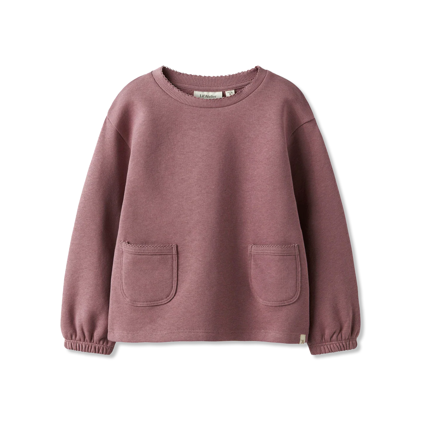 NMFKILANO sweatshirts