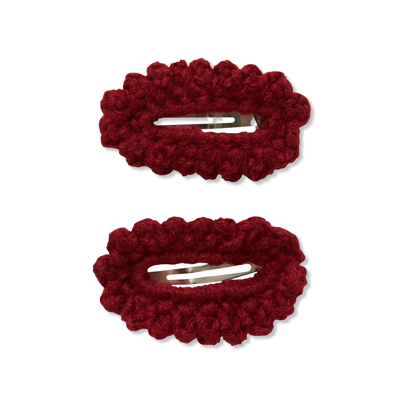 NMFACC-LISA haarschmuck