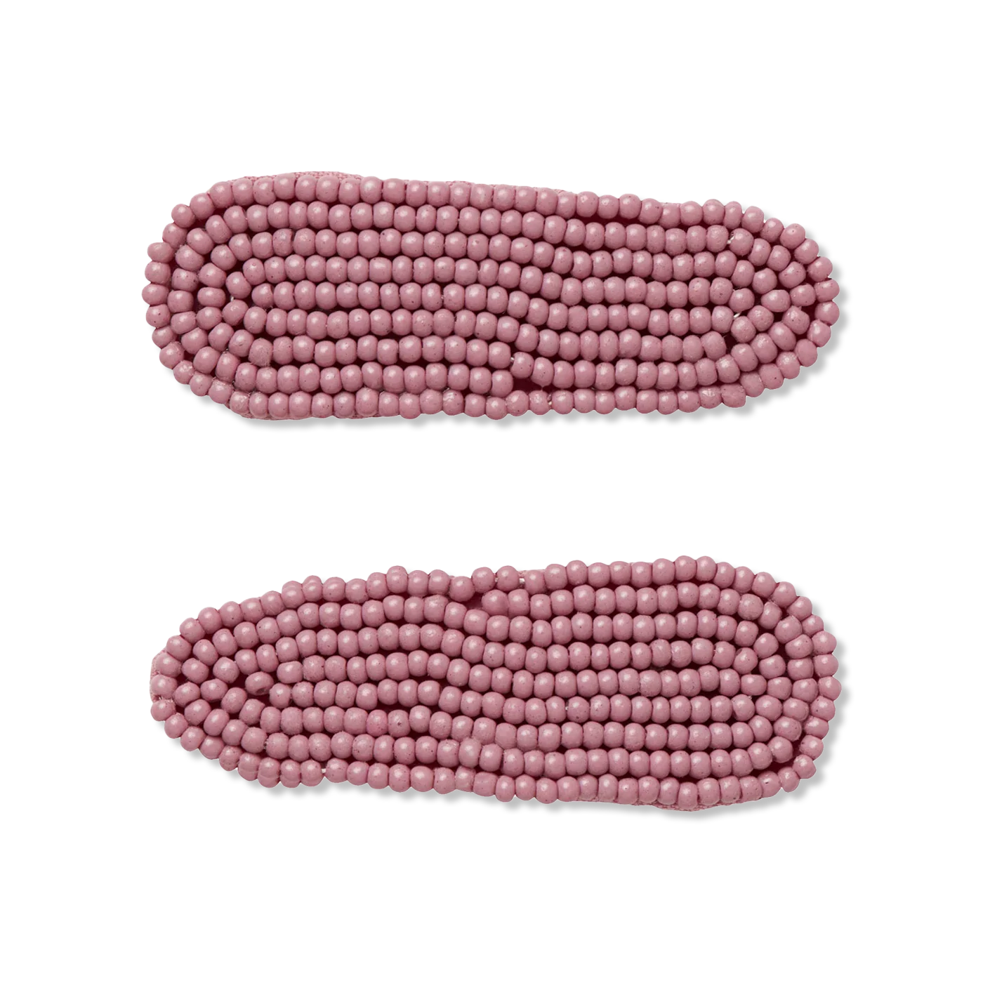 NMFACC-LUNA hair clip