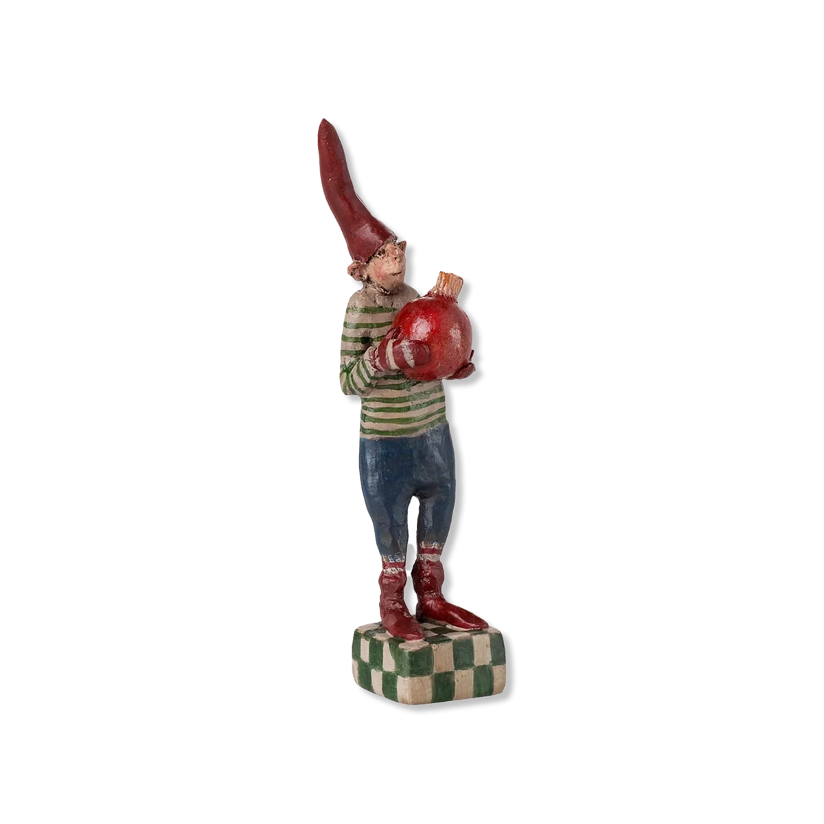 Noilly Noël weihnachten