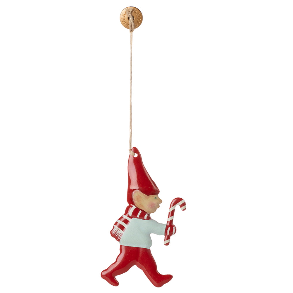 Pixy - sugar cane weihnachten