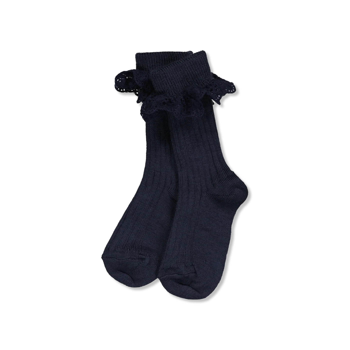 Lea socken