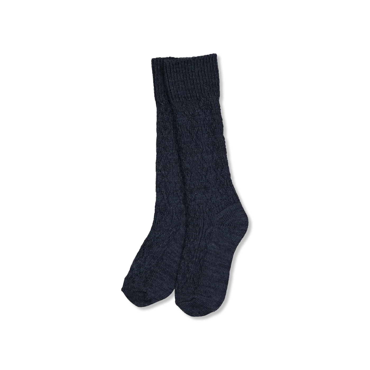 Remy socken