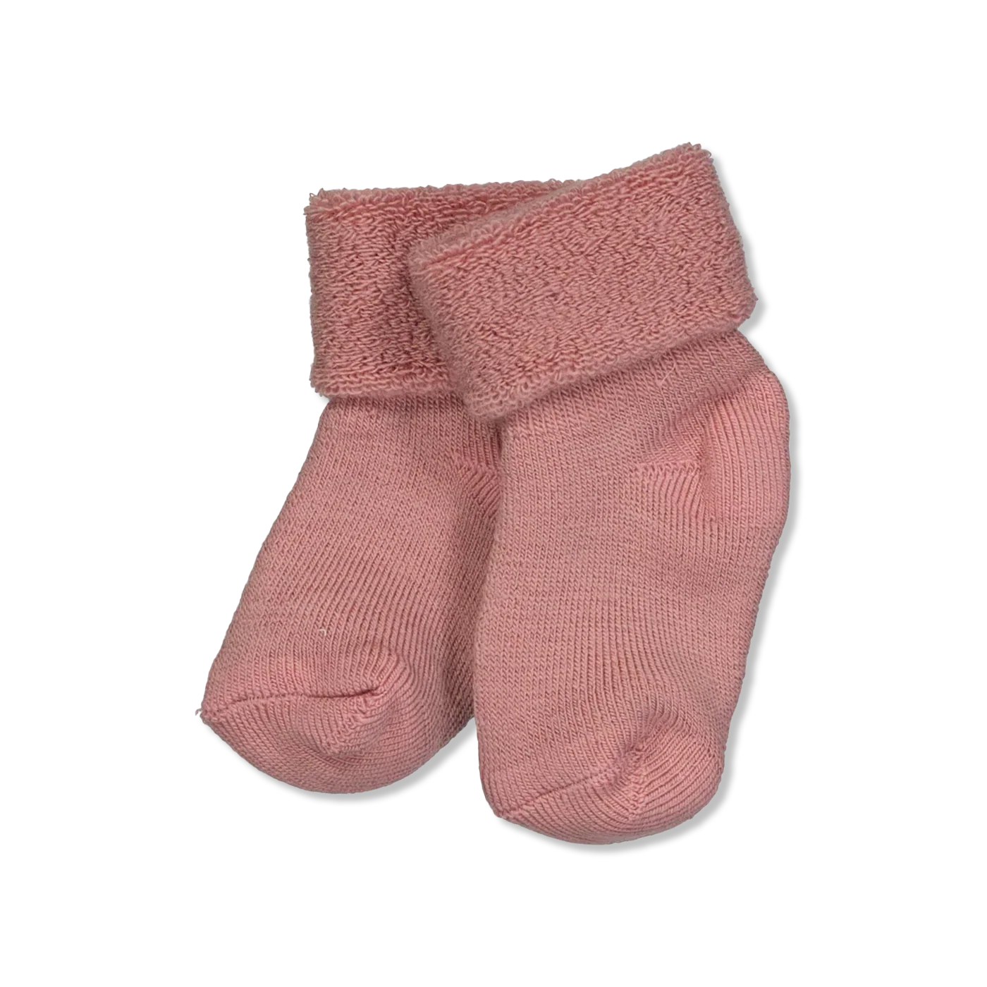 Wool socks socken