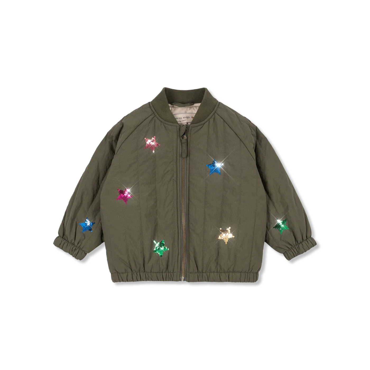 JUNO thermobekleidung