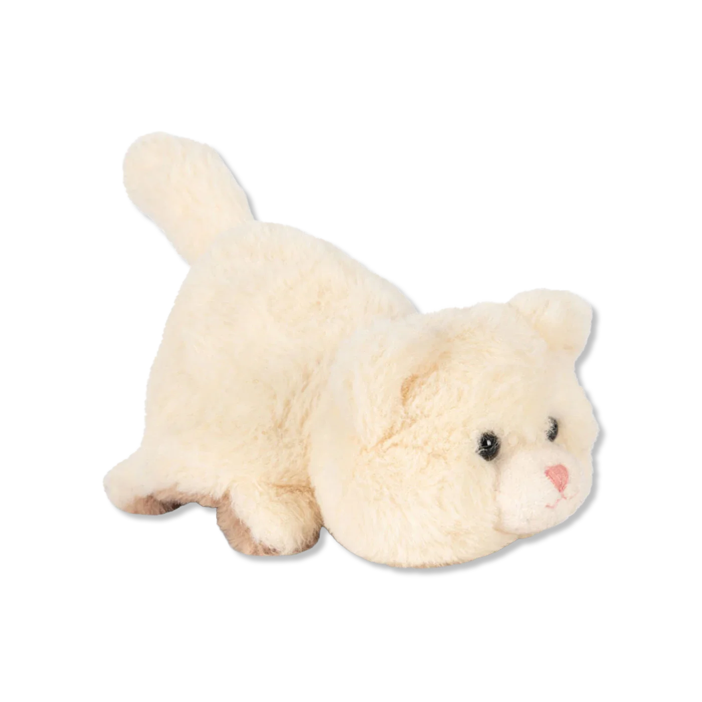 FLIP PLUSH ANIMAL teddybär