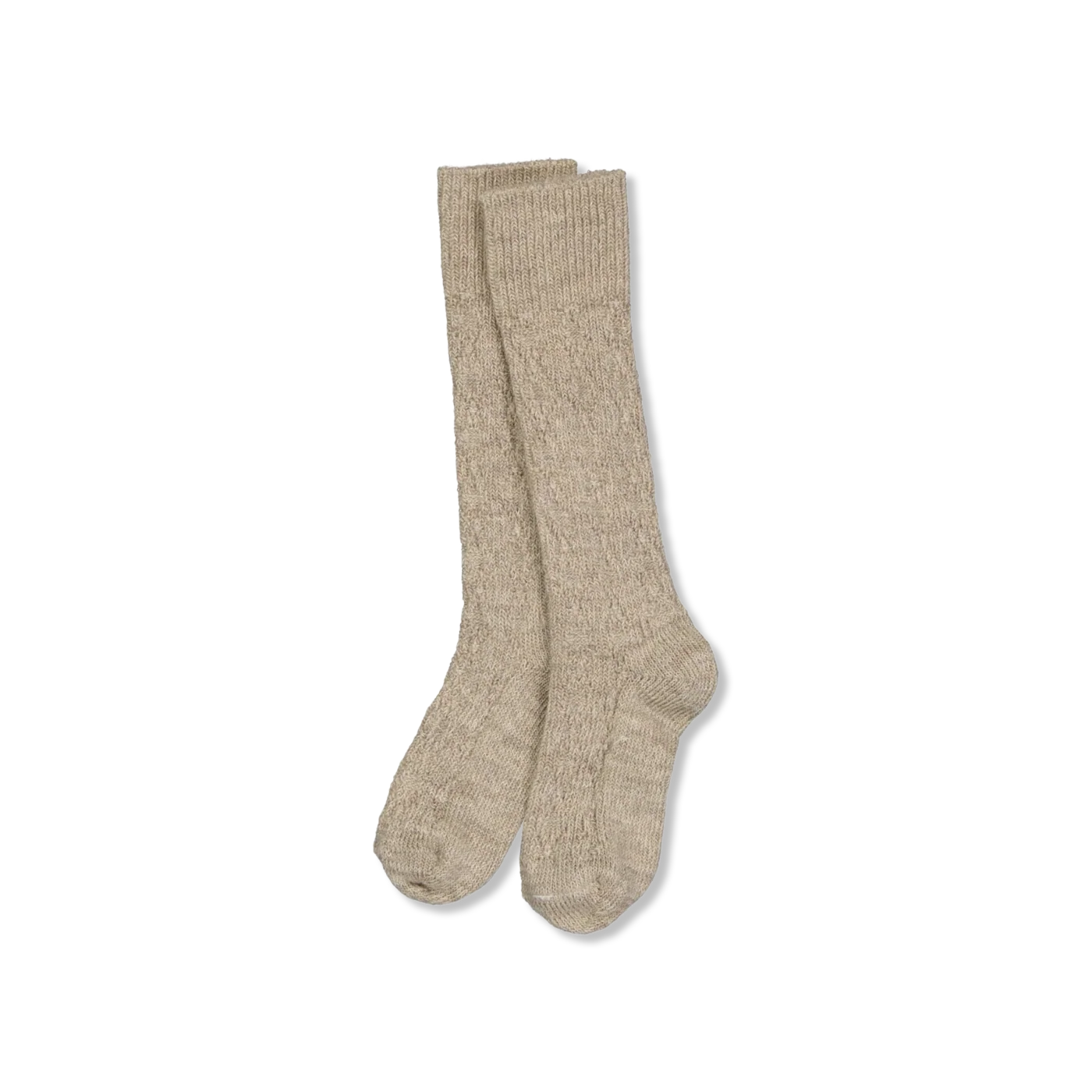 Remy Socks
