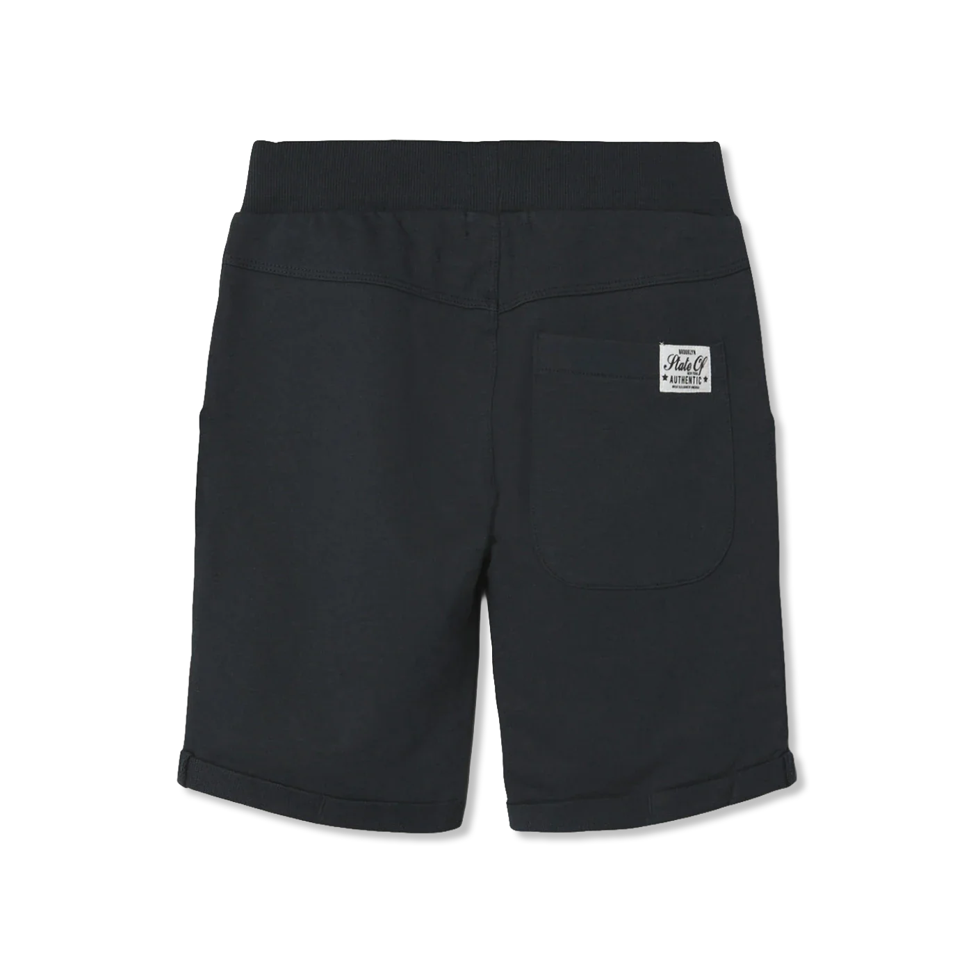 NKMvermo shorts