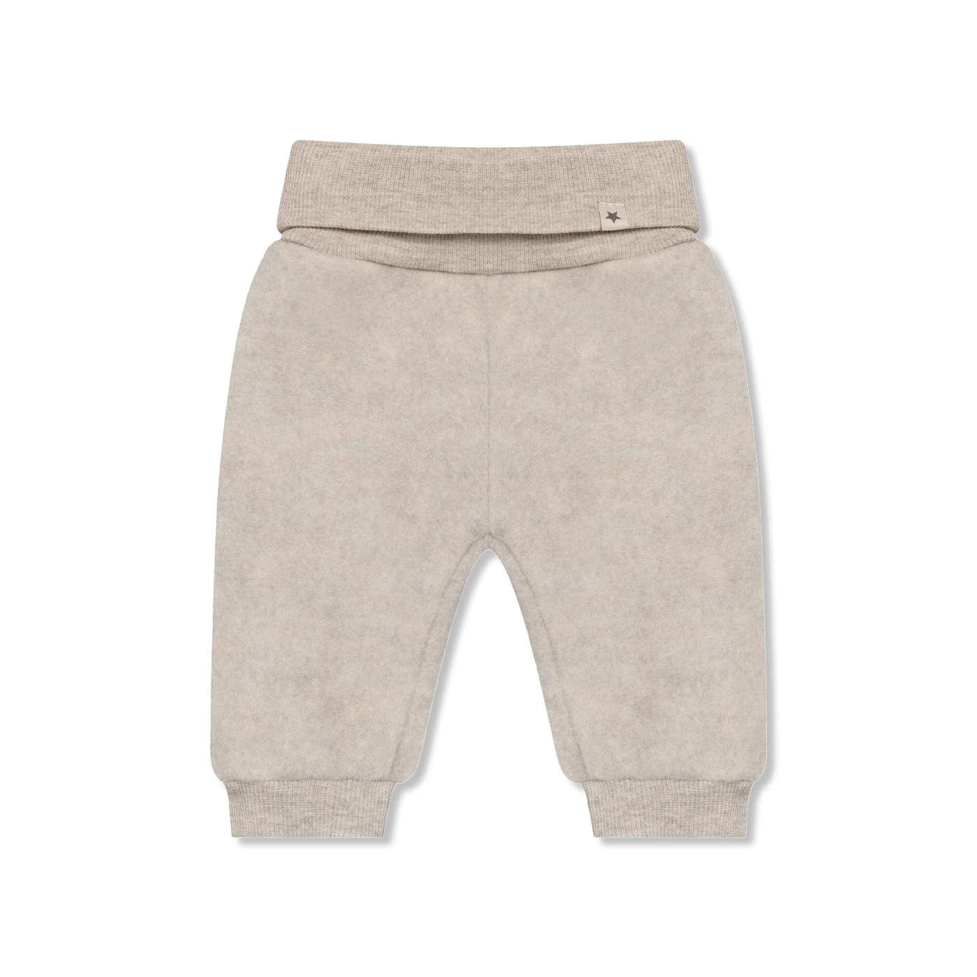 Fleecehosen