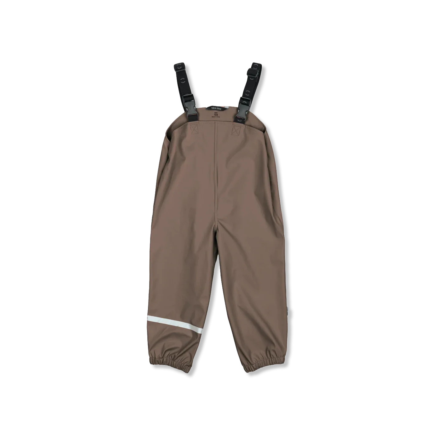Pu rain Regenbekleidung