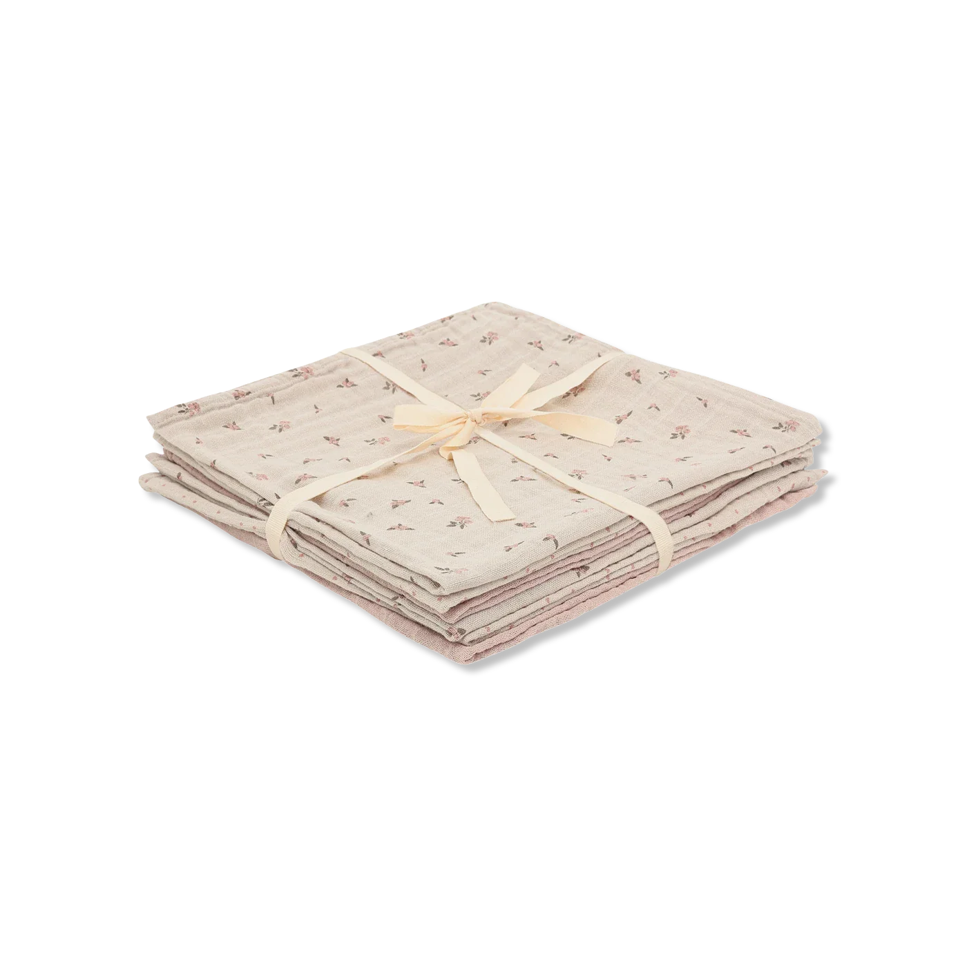 Muslin cloth
