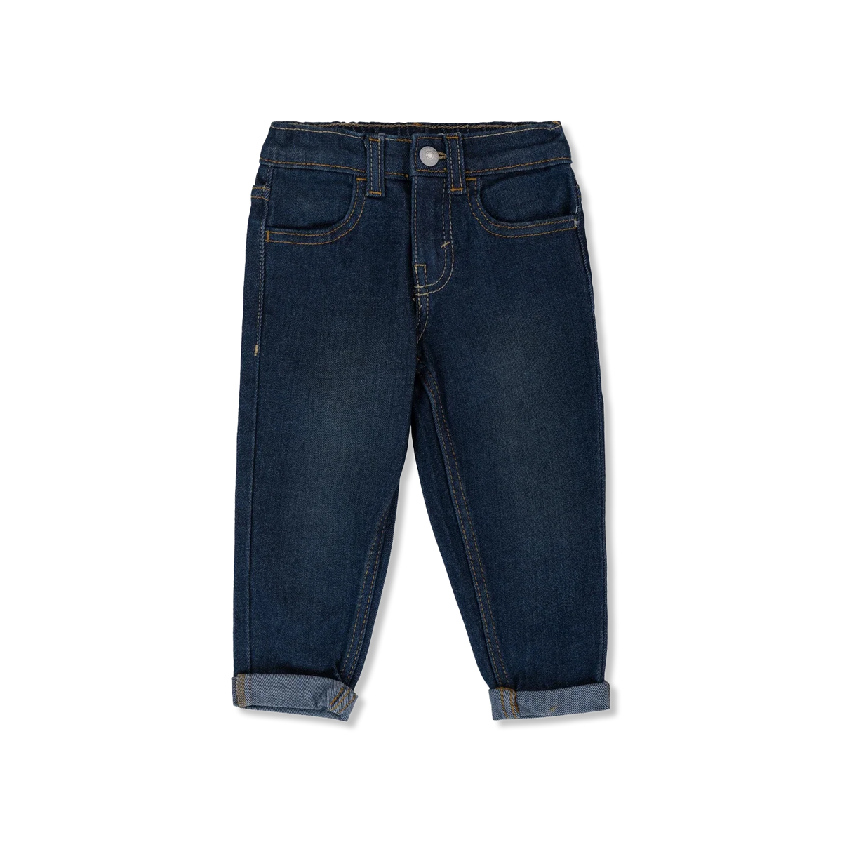 Stay Jeans