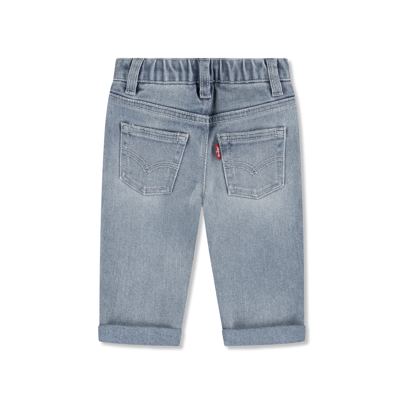 Lvb taper Jeans