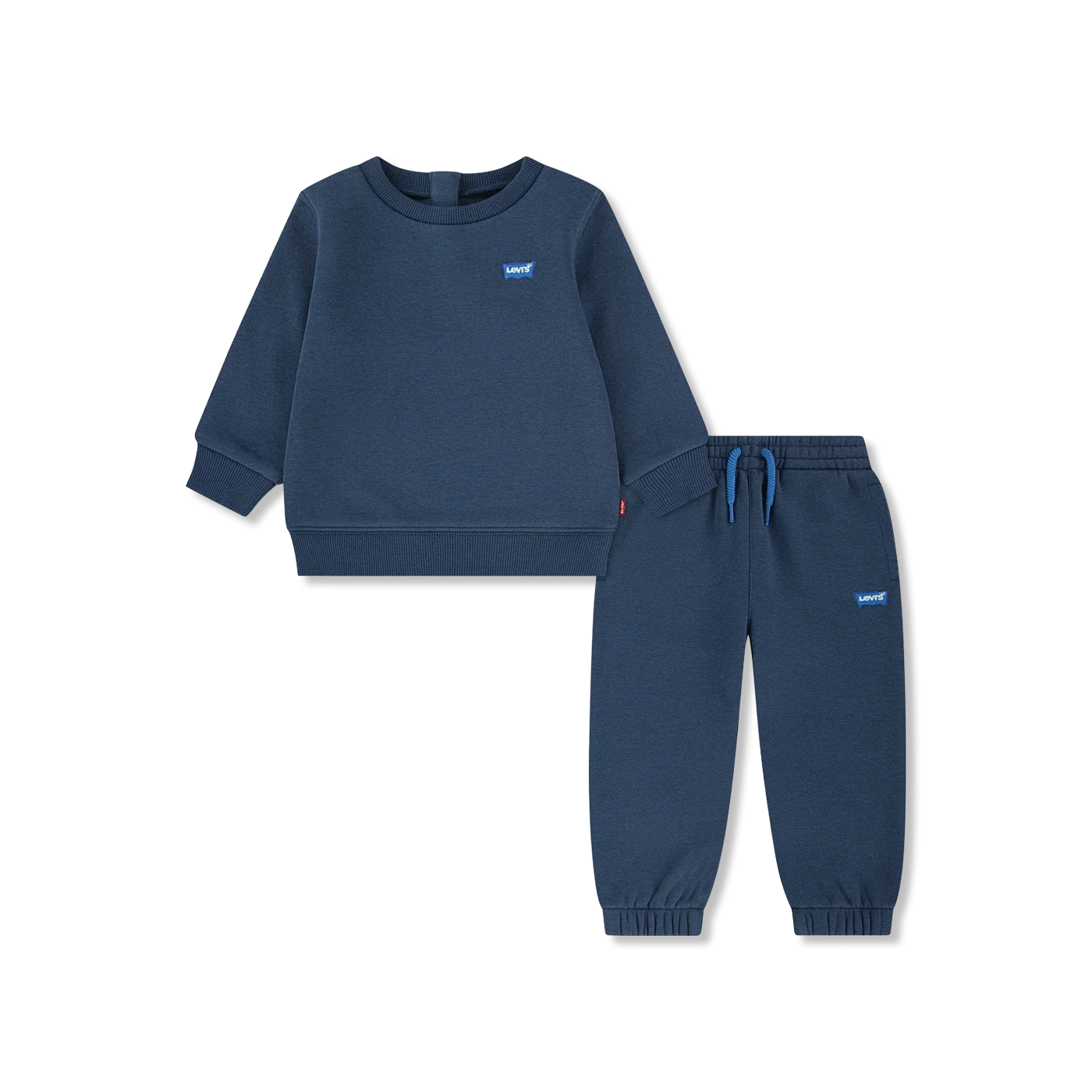 Hoodie Sæt