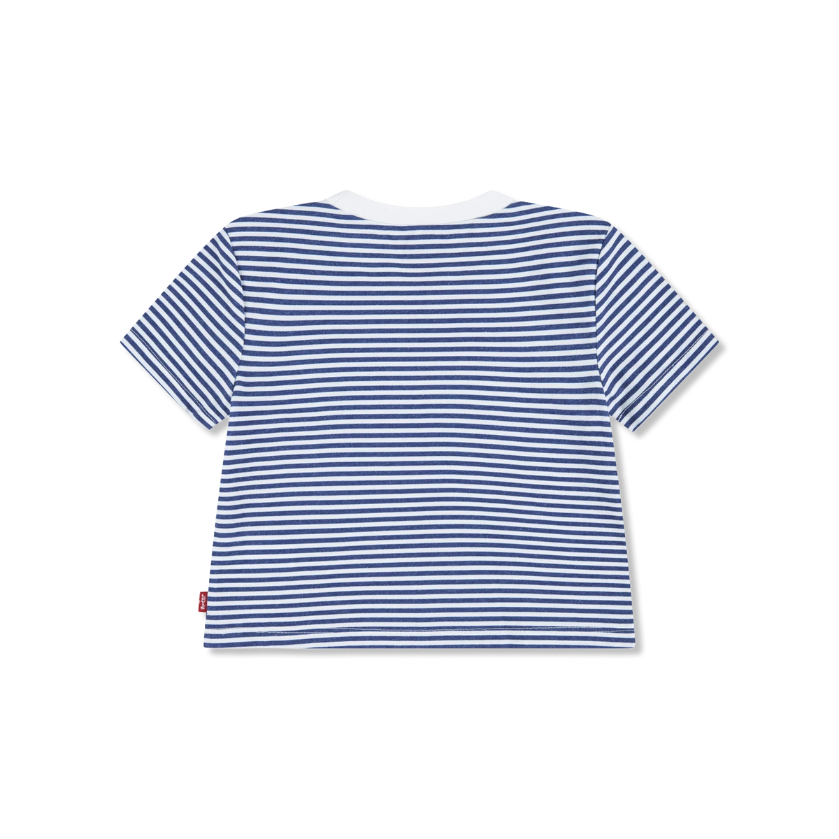 LVN BATWING t-Shirt