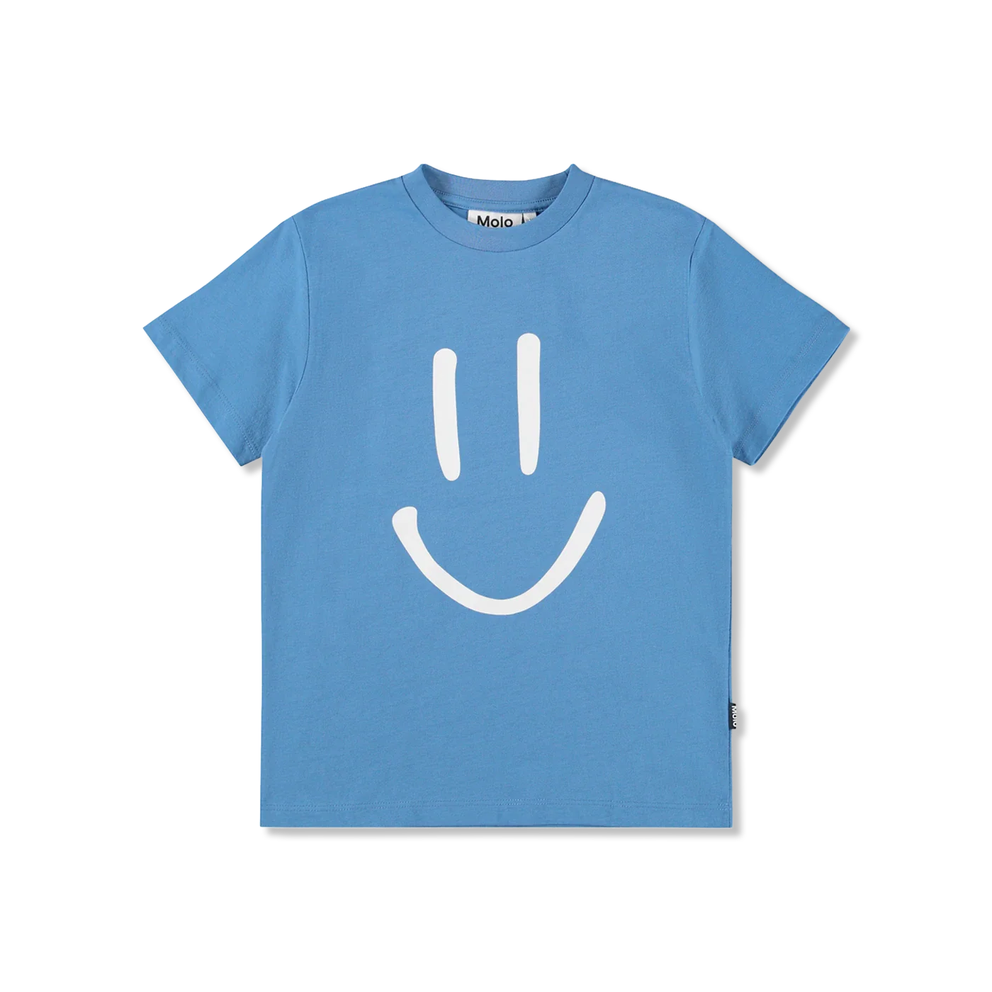 Roxo t-Shirt