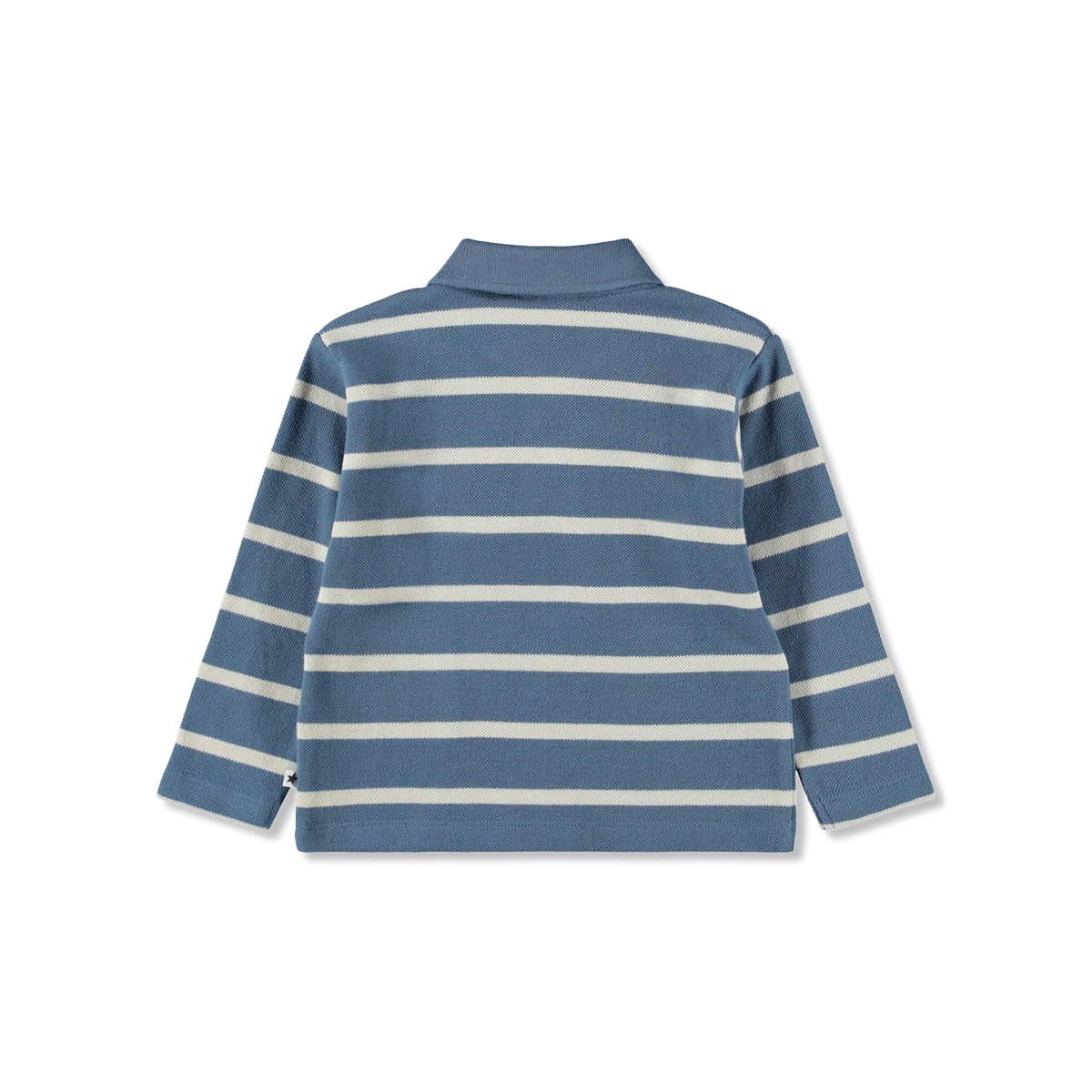 Easty Langarmshirt