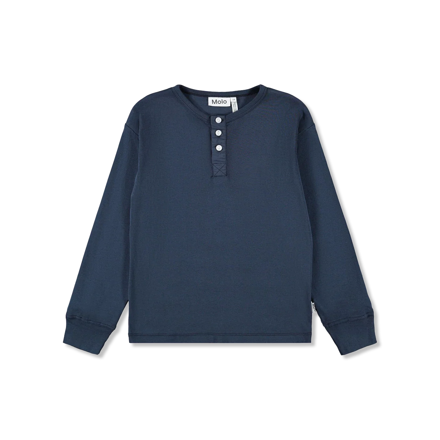 Riff Blouse