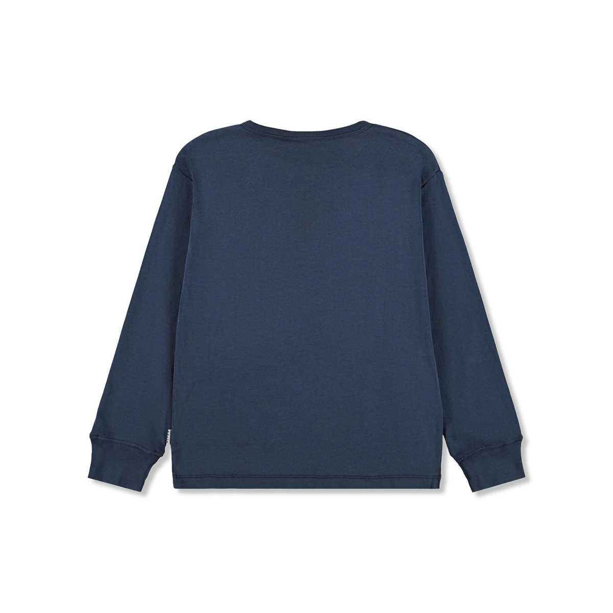 Riff Langarmshirt