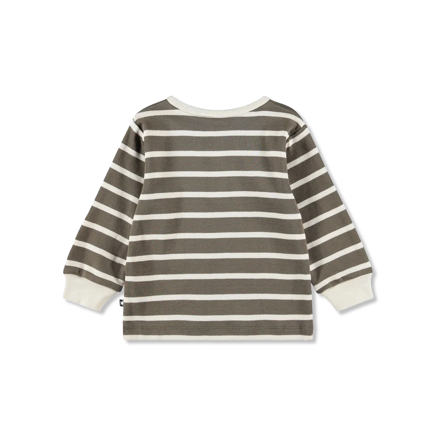 Emore Langarmshirt