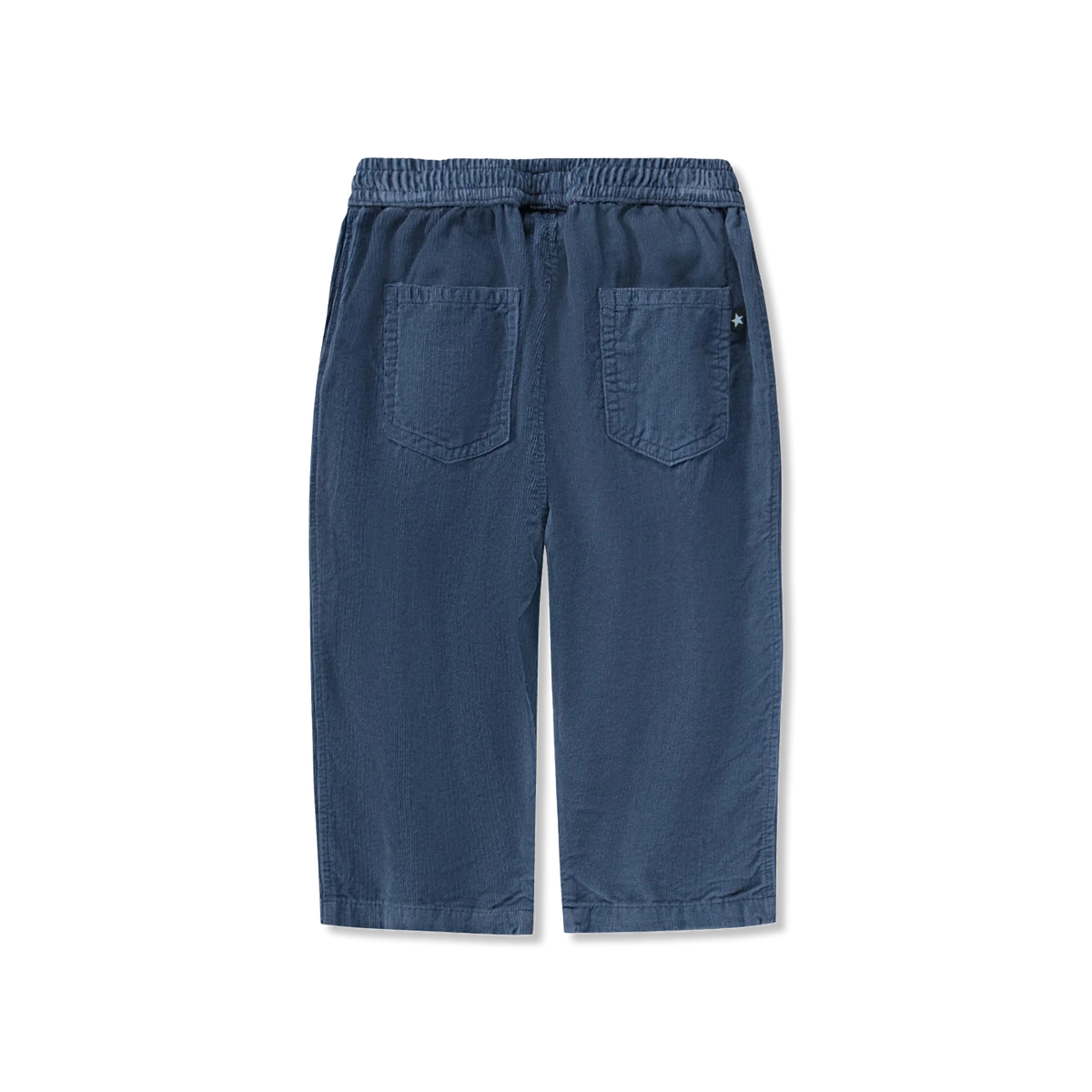 Sois Hosen