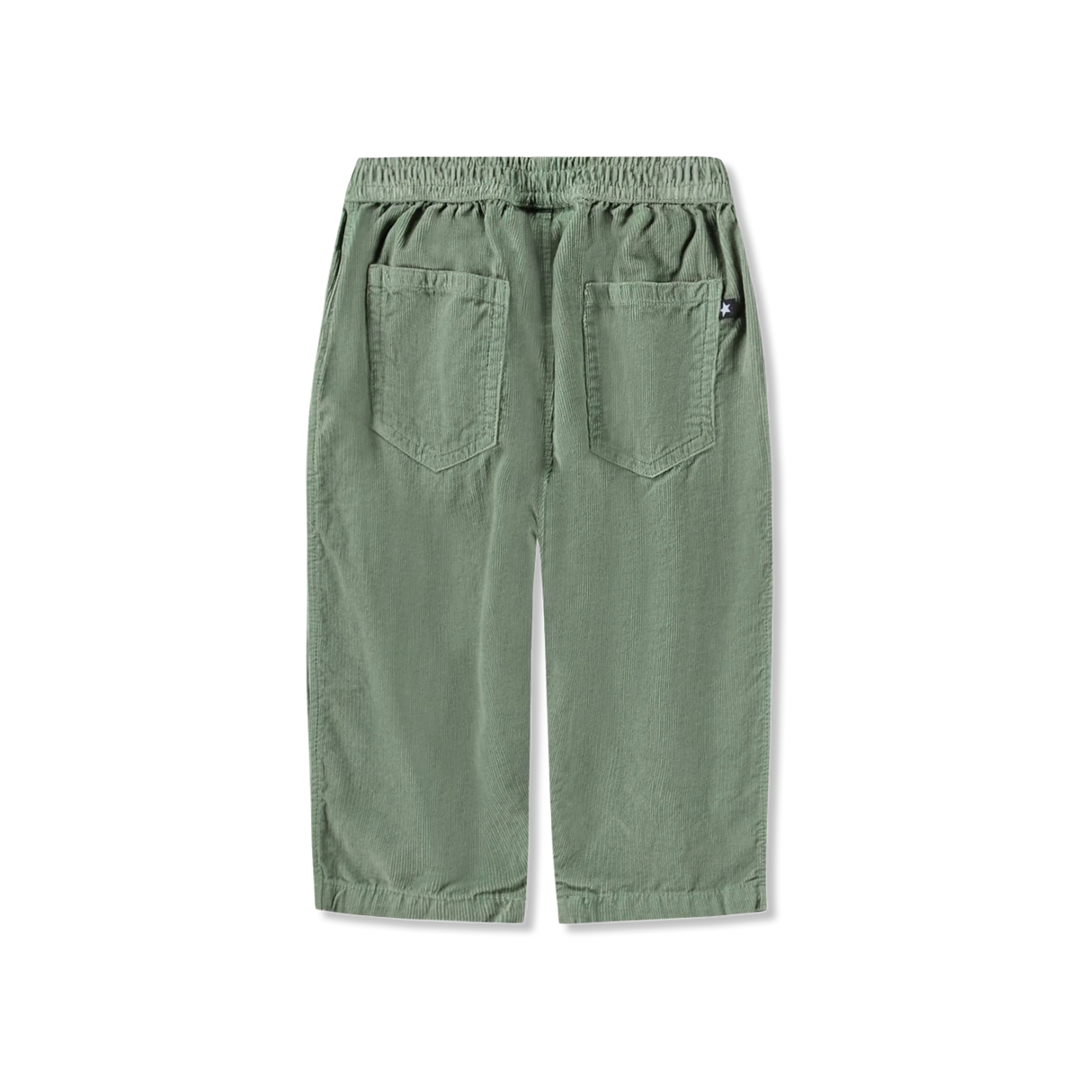 Sois Hosen